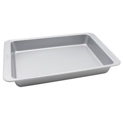 Sobczyk Bradepande - 38 x 25 cm