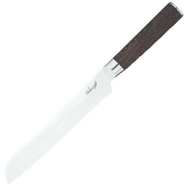 Sobczyk Nordik Brdkniv - 20 cm