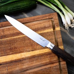 Sobczyk Nordik Forskrerkniv