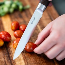 Sobczyk Nordik Utility Kniv - 13 cm