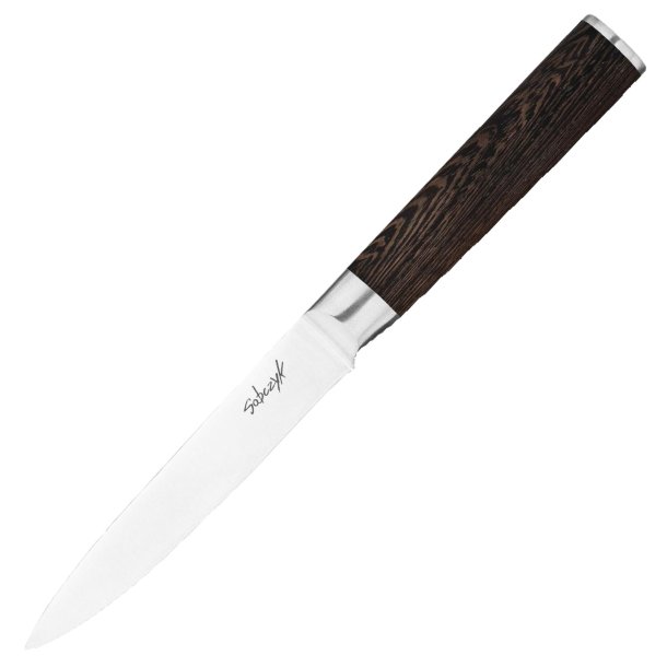 Sobczyk Nordik Utility Kniv - 13 cm