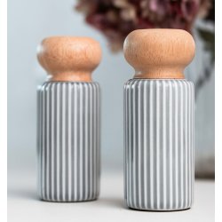 Sobczyk Keramisk Salt- og Peberkvrnst