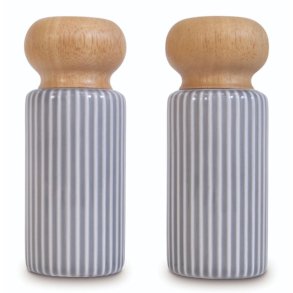 Sobczyk Keramisk Salt- og Peberkvrnst