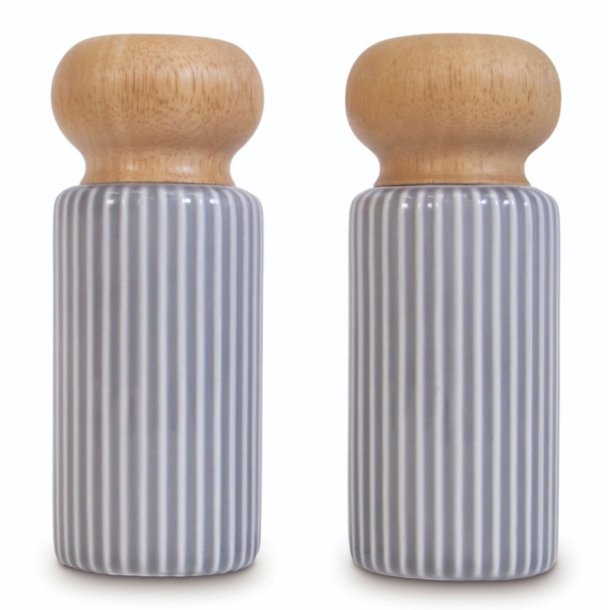 Sobczyk Keramisk Salt- og Peberkvrnst