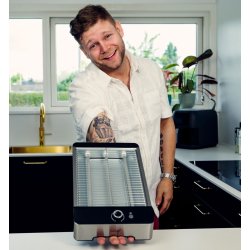 Sobczyk - Flad Brdrister