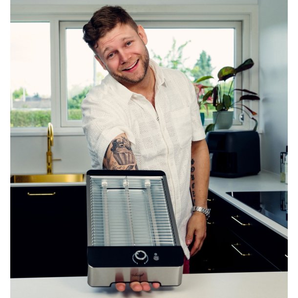 Sobczyk - Flad Brdrister