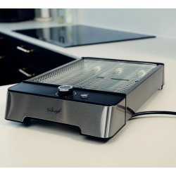 Sobczyk - Flad Brdrister