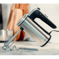 Sobczyk - Hndmixer - 200 W