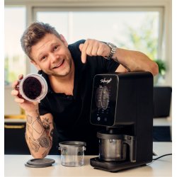 Sobczyk Ismaskine 12-i-1