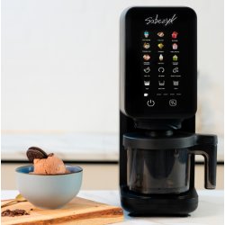 Sobczyk Ismaskine 12-i-1