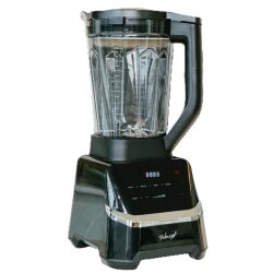 Sobczyk Power Blender - 45.000 OiM