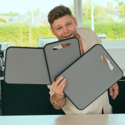 Sobczyk Skrebrtst - 3 Dele