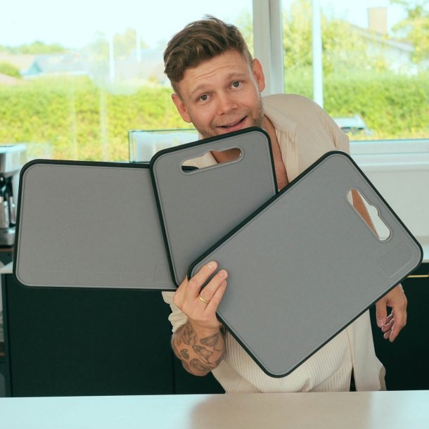 Sobczyk Skrebrtst - 3 Dele