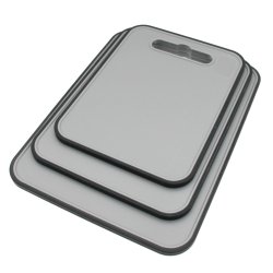 Sobczyk Skrebrtst - 3 Dele