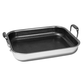 Sobczyk - Hybrid Bradepande - 25 x 20 x 4,5 cm