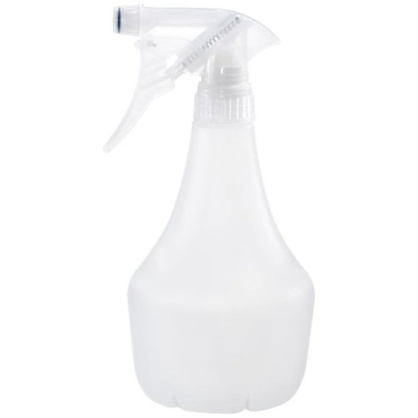 Orthex Sprayflaske - 0,5 l