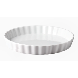 Aida Aroma Trteform - 25 cm