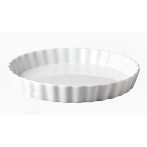 Aida Aroma Trteform - 25 cm