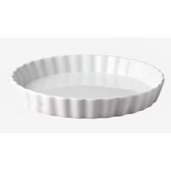 Aida Aroma Trteform - 27 cm