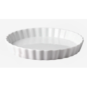 Aida Aroma Trteform - 27 cm