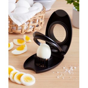 GastroMax ggedeler - Skiver & Bde