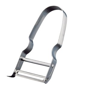 Westmark Grntsags-/Aspargesskrller Verdura