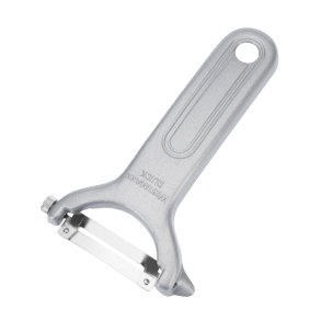 Westmark Grntsags-/aspargesskrller - Quick