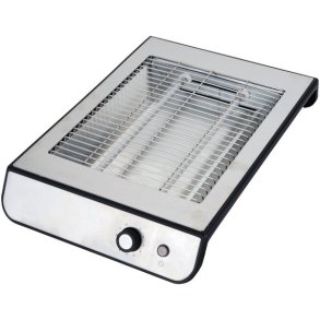 Conzept Brdrister - Stl