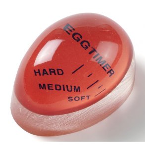 ggetimer m/Farveskift