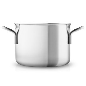 Eva Trio Multgryde - 4,8 l