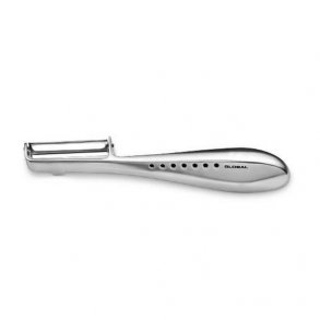 Global Universalskr�ller GS-76