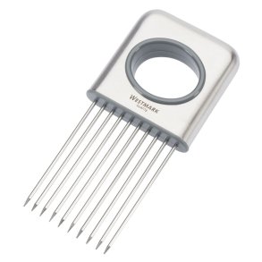 Westmark Steg-/lgholder til Udskring