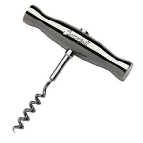 Le Creuset Screwpull Proptr�kker
