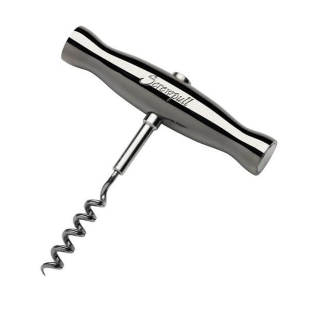 Le Creuset Screwpull Proptr�kker