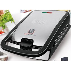 Tefal Snack Collection Multijern
