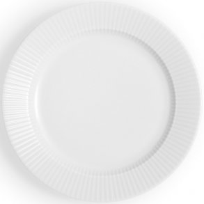 Eva Trio Legio Nova Frokosttallerken - 22 cm - 4 stk.