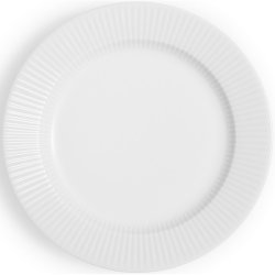 Eva Trio Legio Nova Middagstallerken - 25 cm - 4 stk.