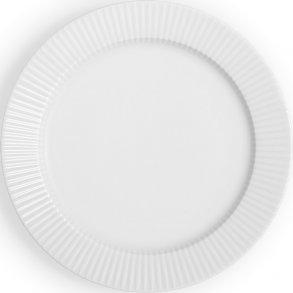 Eva Trio Legio Nova Middagstallerken - 28 cm - 4 stk.