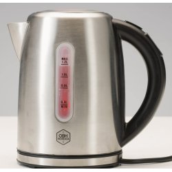 OBH Elkedel Color Glow - 1,2 l