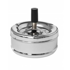Trykaskeb�ger m/ L�g - 11 cm
