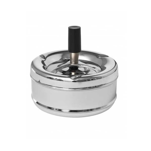 Trykaskeb�ger m/ L�g - 11 cm