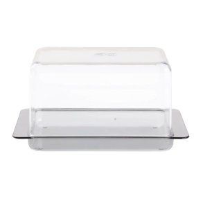 Osteboks - 20 x 12 cm