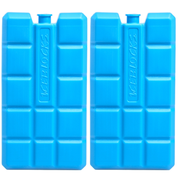 K�leelement - 200 ml - 2 stk.