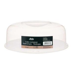 Kagefad med Lg - 32 cm