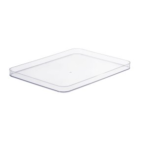 SmartStore Compact Clear - Lg - L