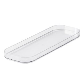 SmartStore Compact Clear - Lg - Slim