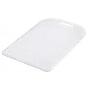 Gastromax Skrebrt - 35 x 25 cm