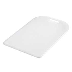 GastroMax Skrebrt - 45 x 28,5 cm