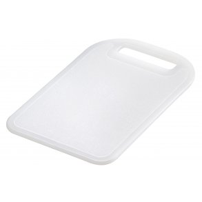 GastroMax Skrebrt - 30 x 20,5 cm