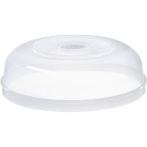 GastroMax Microlg - 25 cm